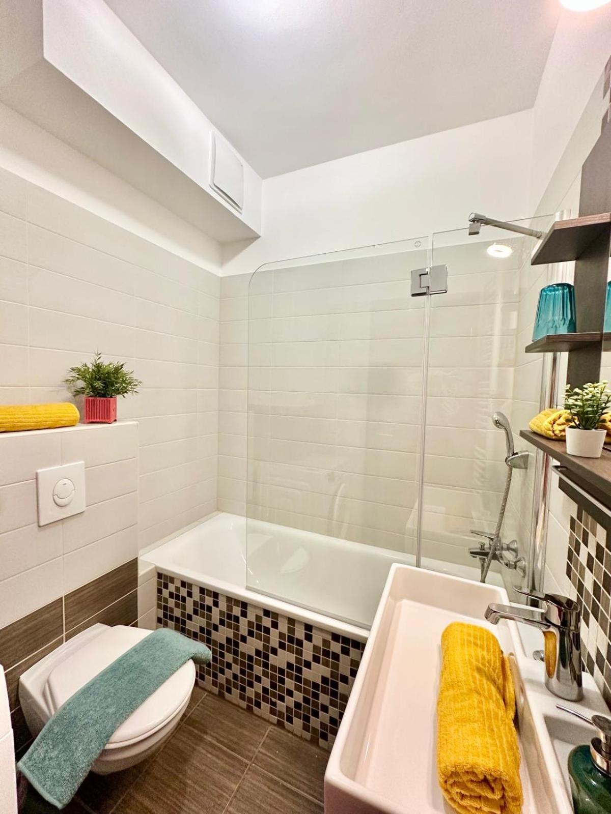 Zamardi Design Apartment Экстерьер фото
