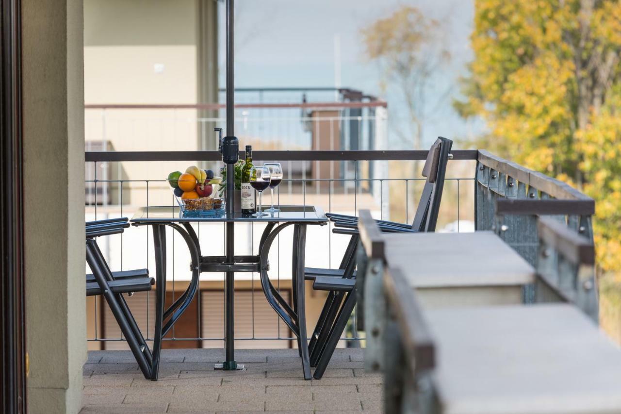 Zamardi Design Apartment Экстерьер фото